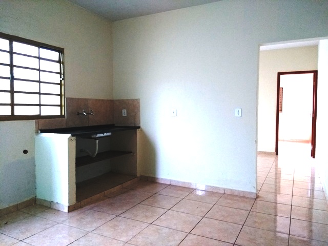 Casa à Aluguel no bairro Jardim Itamaraty em Jaú imagem 5