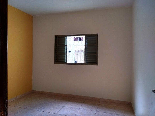 Casa à Aluguel no bairro Jardim Itamaraty em Jaú imagem 4