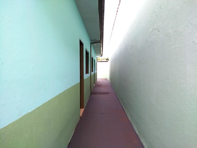 Casa à Aluguel no bairro Jardim Itamaraty em Jaú imagem 2