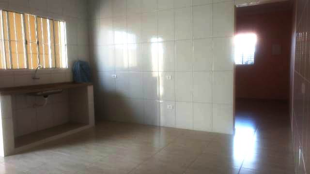 Casa à Aluguel no bairro Jardim Cila Bauab em Jaú imagem 6