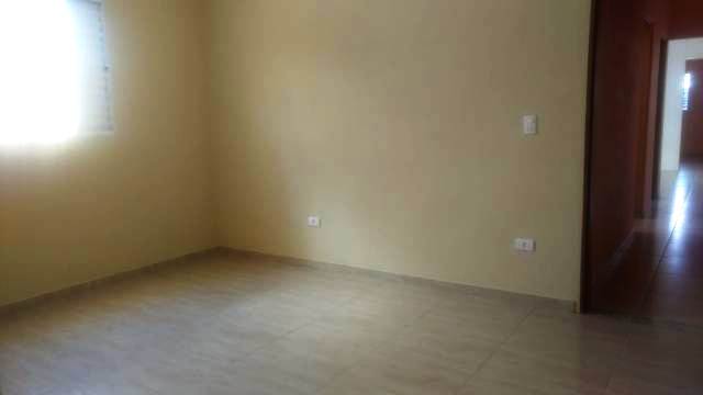 Casa à Aluguel no bairro Jardim Cila Bauab em Jaú imagem 9