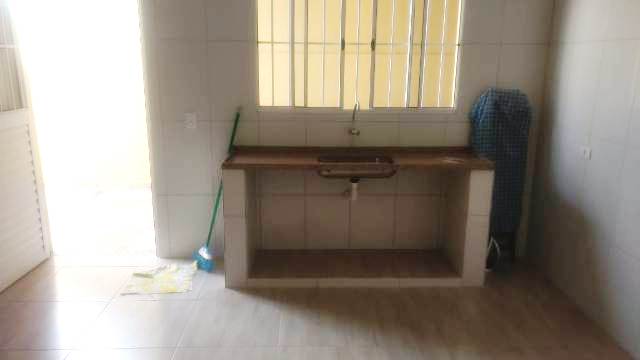 Casa à Aluguel no bairro Jardim Cila Bauab em Jaú imagem 5