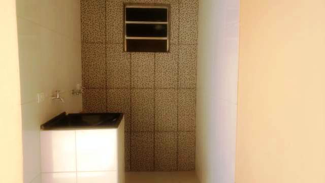 Casa à Aluguel no bairro Jardim Cila Bauab em Jaú imagem 3