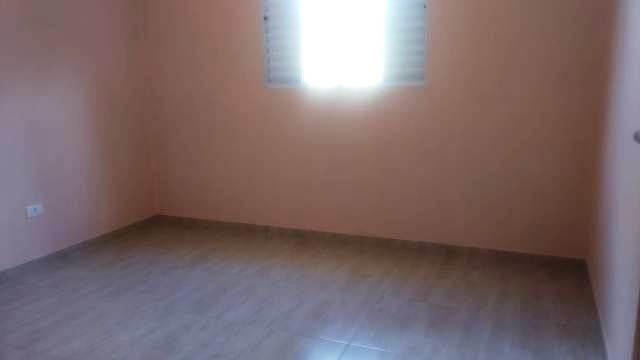 Casa à Aluguel no bairro Jardim Cila Bauab em Jaú imagem 8