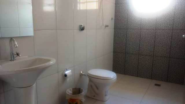 Casa à Aluguel no bairro Jardim Cila Bauab em Jaú imagem 10