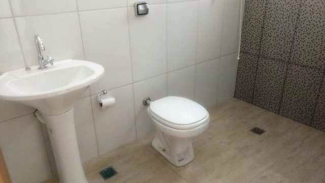 Casa à Aluguel no bairro Jardim Cila Bauab em Jaú imagem 7