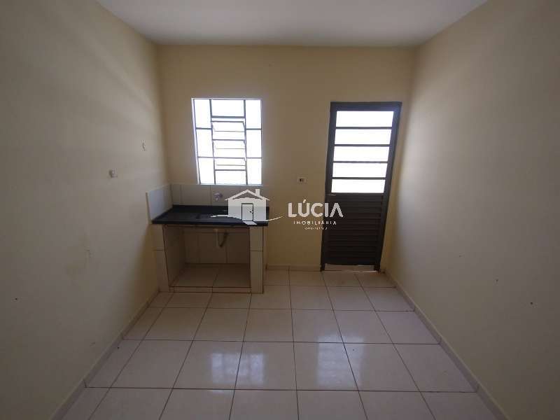 Casa à Aluguel no bairro Vila Industrial em Jaú imagem 6