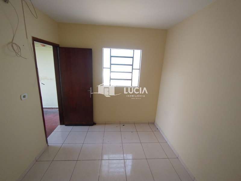 Casa à Aluguel no bairro Vila Industrial em Jaú imagem 2