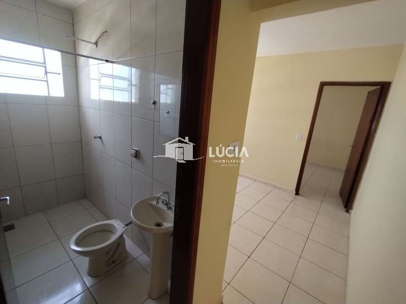 Casa à Aluguel no bairro Vila Industrial em Jaú imagem 4