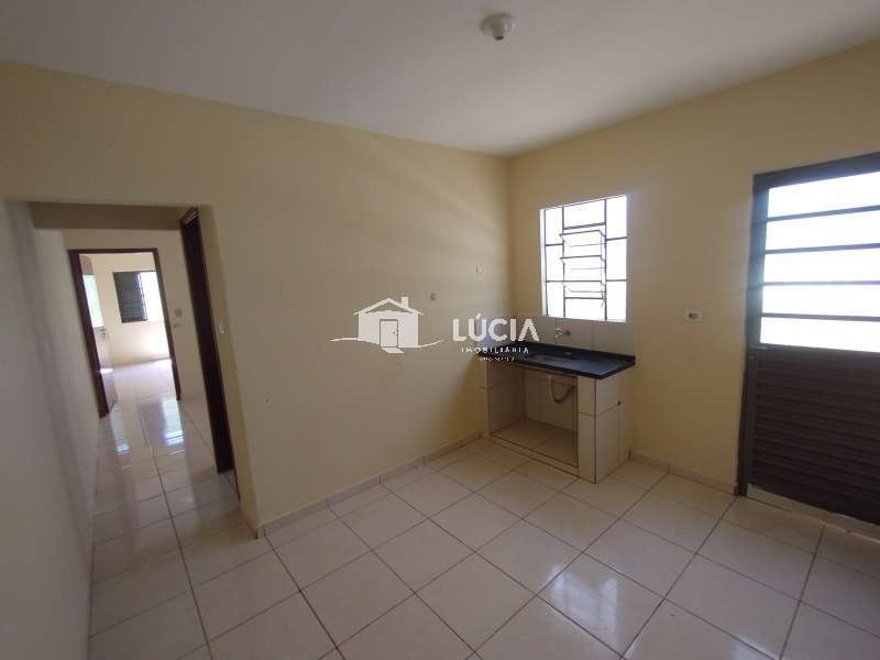 Casa à Aluguel no bairro Vila Industrial em Jaú imagem 8