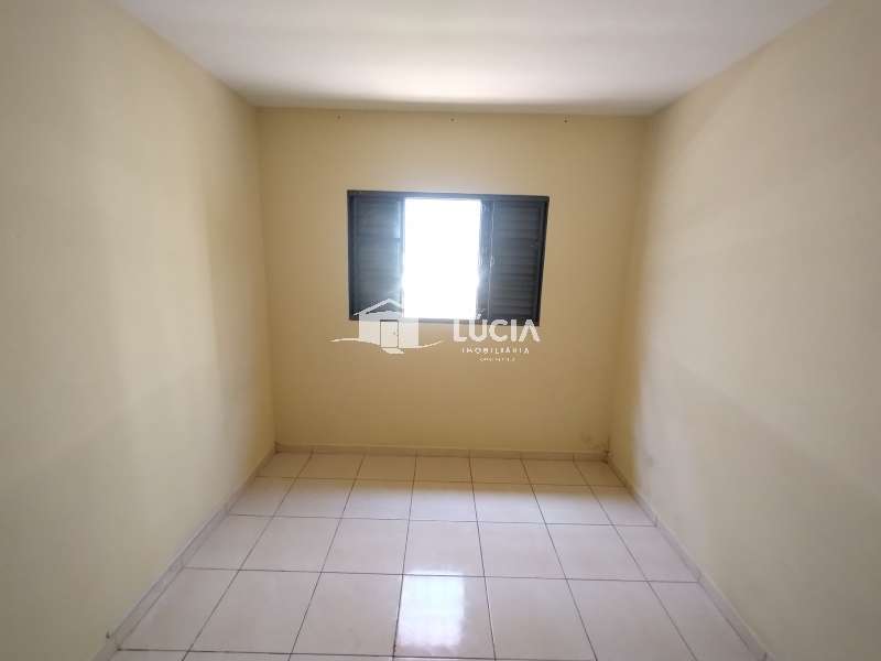 Casa à Aluguel no bairro Vila Industrial em Jaú imagem 7