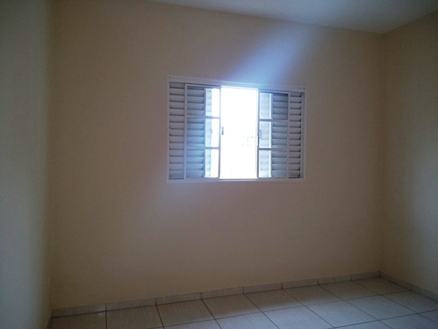 Casa à Aluguel no bairro Vila Sampaio em Jaú imagem 4