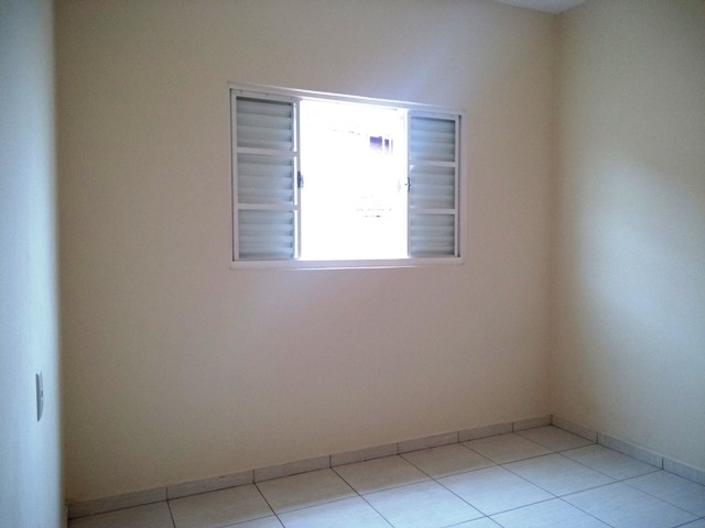 Casa à Aluguel no bairro Vila Sampaio em Jaú imagem 7