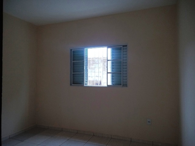 Casa à Aluguel no bairro Vila Sampaio em Jaú imagem 4