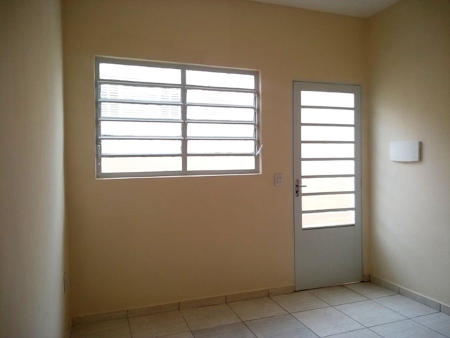 Casa à Aluguel no bairro Vila Sampaio em Jaú imagem 3