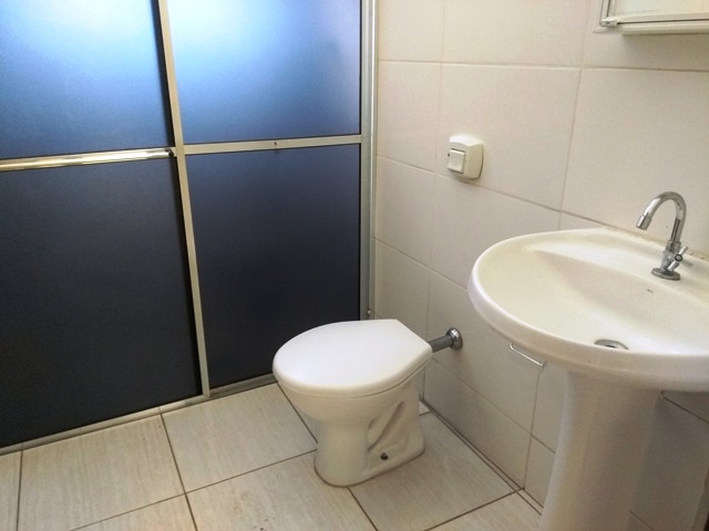 Casa à Aluguel no bairro Vila Sampaio em Jaú imagem 6