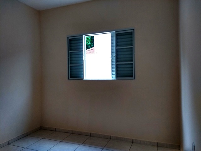 Casa à Aluguel no bairro Vila Sampaio em Jaú imagem 7
