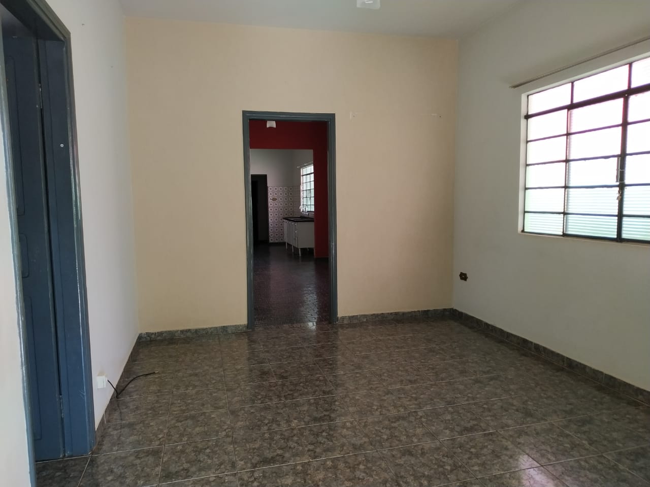 Casa à Venda no bairro Vila Netinho em Jaú imagem 3