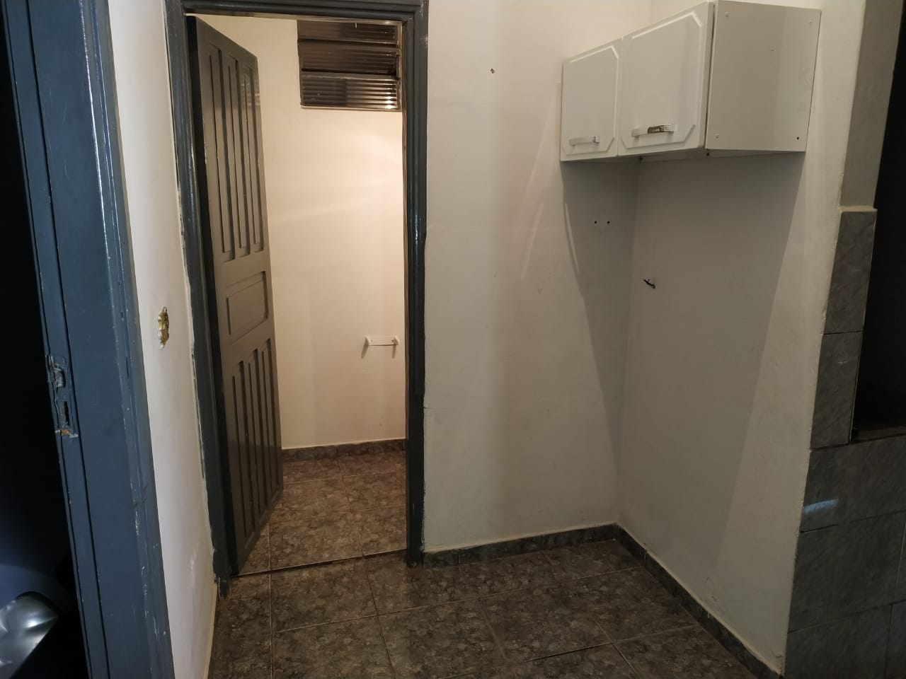 Casa à Venda no bairro Vila Netinho em Jaú imagem 10
