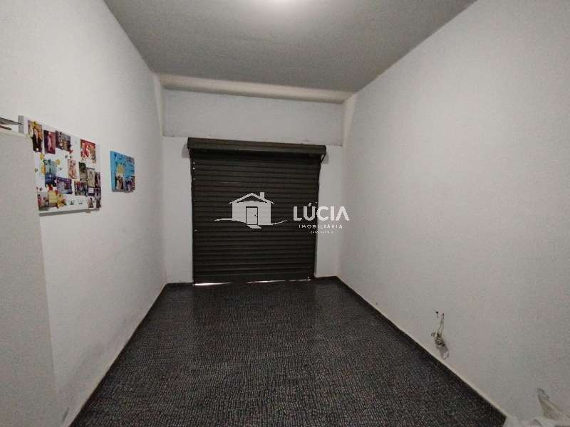 Casa à Venda no bairro Vila Netinho em Jaú imagem 12
