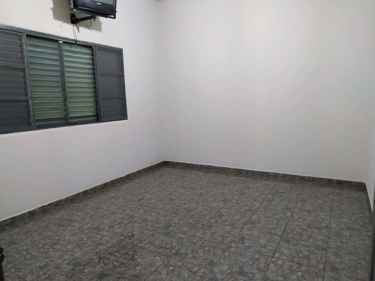 Casa à Venda no bairro Vila Netinho em Jaú imagem 9