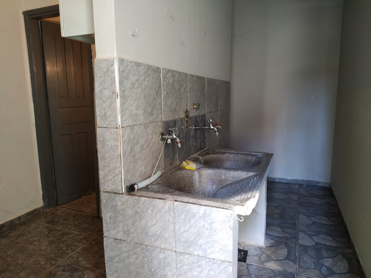 Casa à Venda no bairro Vila Netinho em Jaú imagem 11