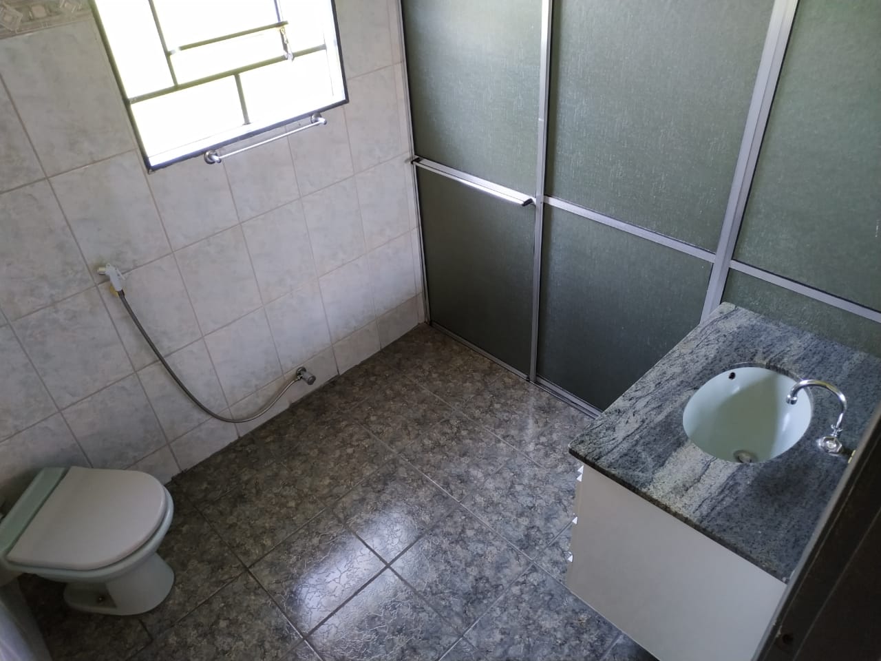 Casa à Venda no bairro Vila Netinho em Jaú imagem 8
