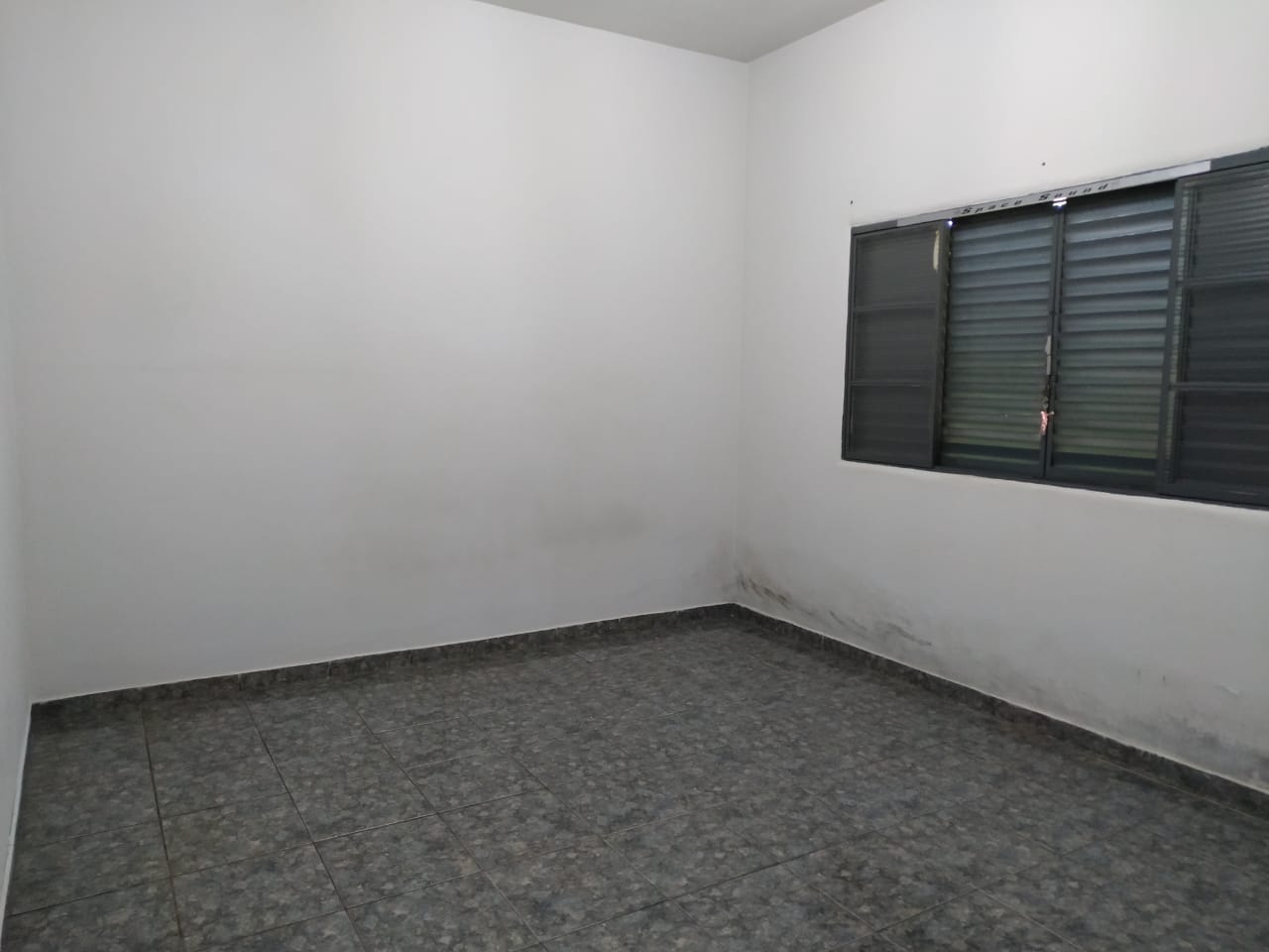 Casa à Venda no bairro Vila Netinho em Jaú imagem 7