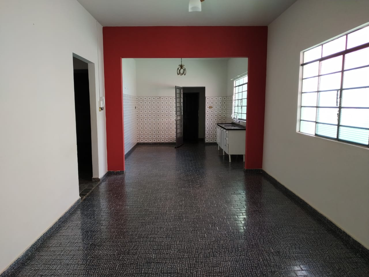 Casa à Venda no bairro Vila Netinho em Jaú imagem 5