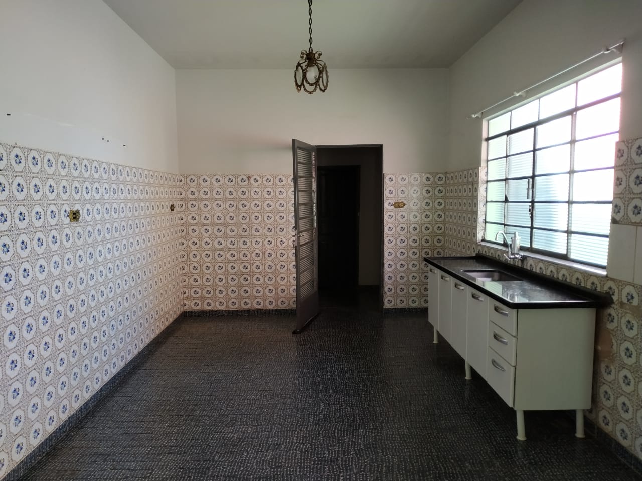 Casa à Venda no bairro Vila Netinho em Jaú imagem 6