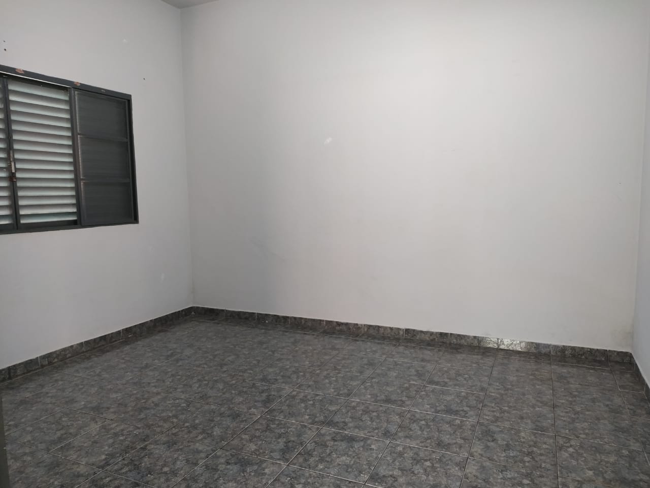 Casa à Venda no bairro Vila Netinho em Jaú imagem 4