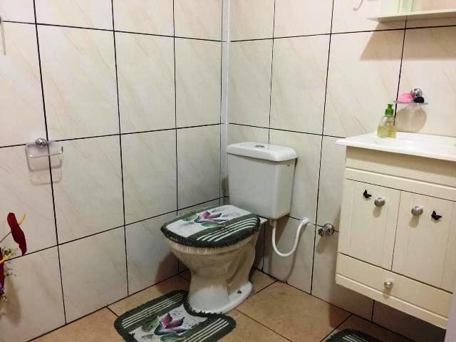 Casa à Venda no bairro Jardim Sempre Verde em Jaú imagem 15