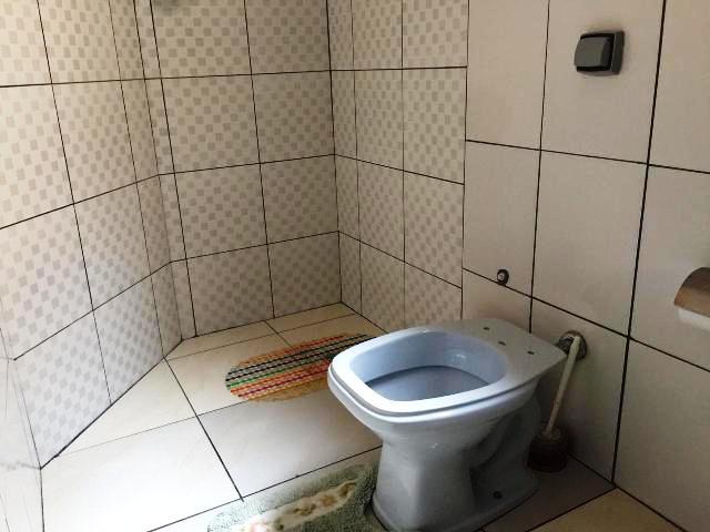 Casa à Venda no bairro Jardim Sempre Verde em Jaú imagem 9