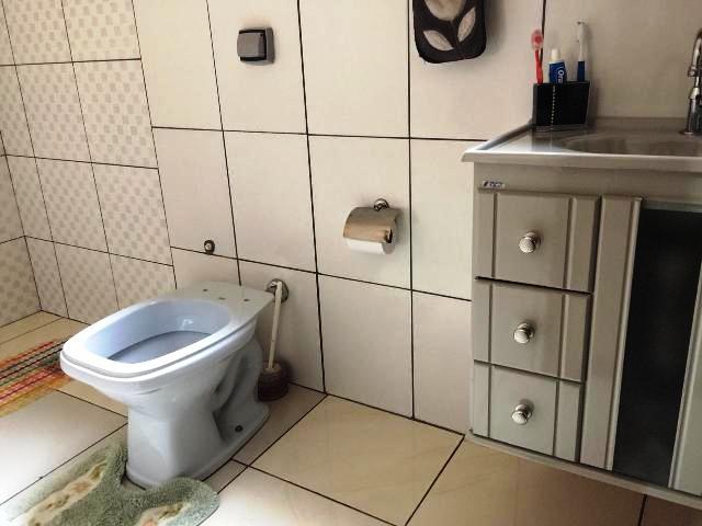 Casa à Venda no bairro Jardim Sempre Verde em Jaú imagem 7