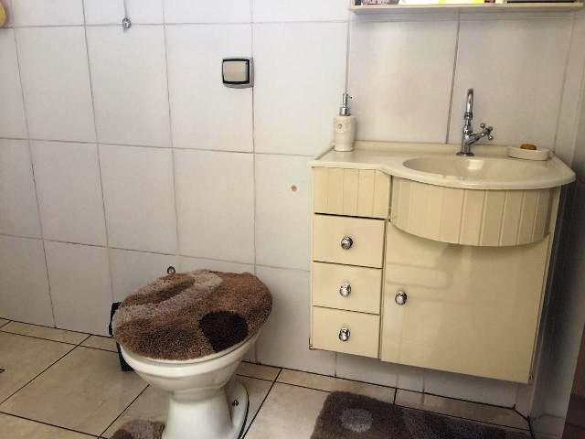 Casa à Venda no bairro Jardim Sempre Verde em Jaú imagem 11