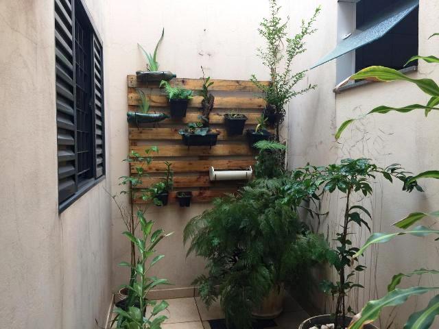 Casa à Venda no bairro Jardim Sempre Verde em Jaú imagem 5