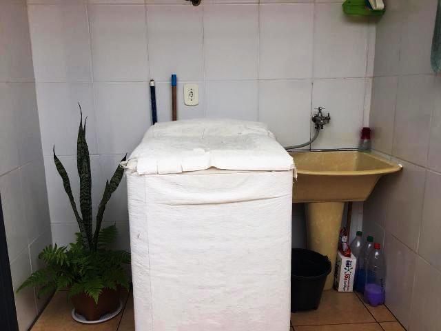Casa à Venda no bairro Jardim Sempre Verde em Jaú imagem 12