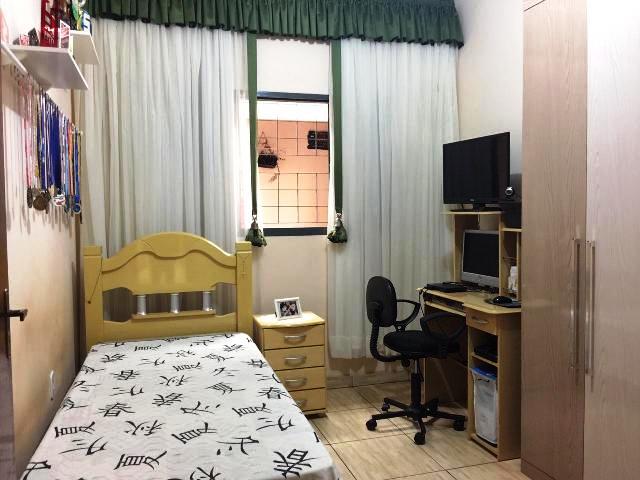 Casa à Venda no bairro Jardim Sempre Verde em Jaú imagem 10
