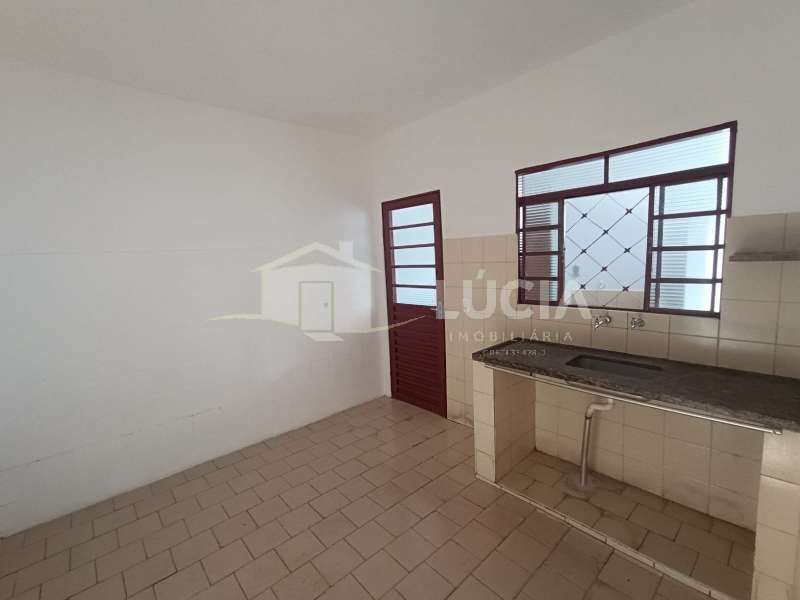 Casa à Aluguel no bairro Jardim Santa Rosa em Jaú imagem 5