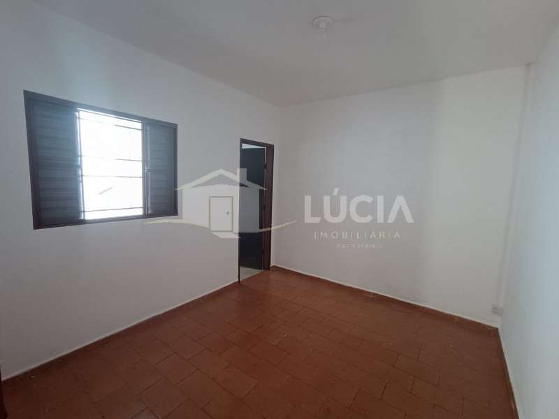 Casa à Aluguel no bairro Jardim Santa Rosa em Jaú imagem 6