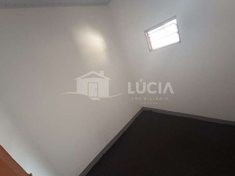 Casa à Aluguel no bairro Jardim Santa Rosa em Jaú imagem 3
