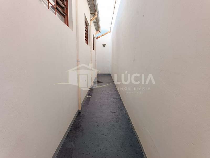 Casa à Aluguel no bairro Jardim Santa Rosa em Jaú imagem 0