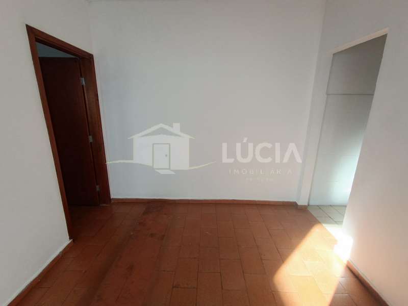 Casa à Aluguel no bairro Jardim Santa Rosa em Jaú imagem 4
