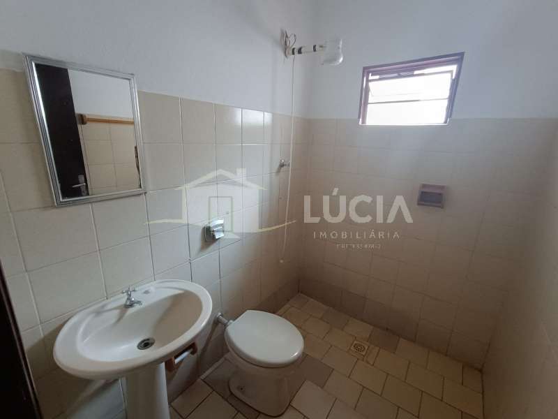 Casa à Aluguel no bairro Jardim Santa Rosa em Jaú imagem 7