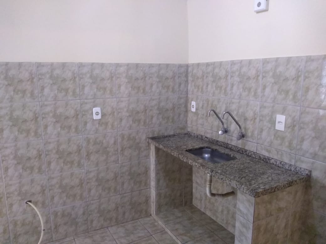 Casa à Aluguel no bairro Vila XV em Jaú imagem 4