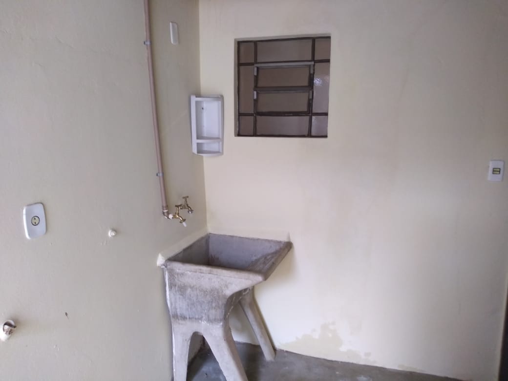 Casa à Aluguel no bairro Vila XV em Jaú imagem 9