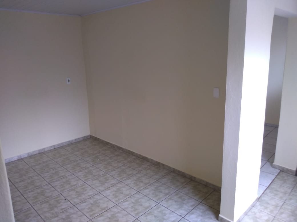 Casa à Aluguel no bairro Vila XV em Jaú imagem 5