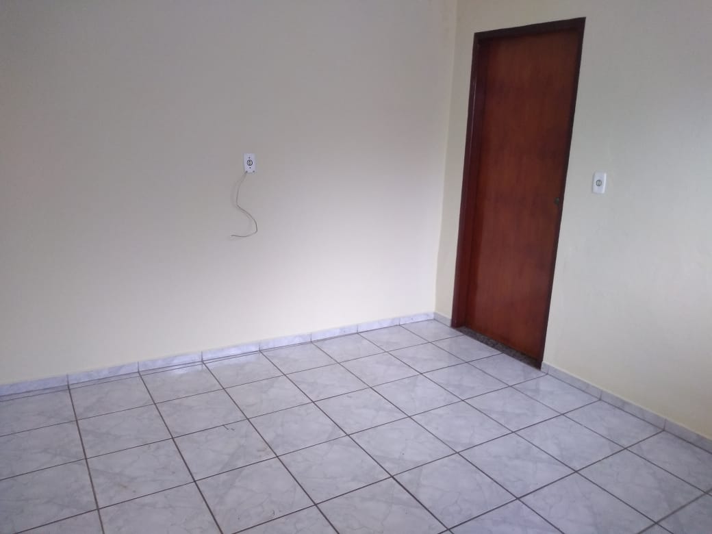 Casa à Aluguel no bairro Vila XV em Jaú imagem 6