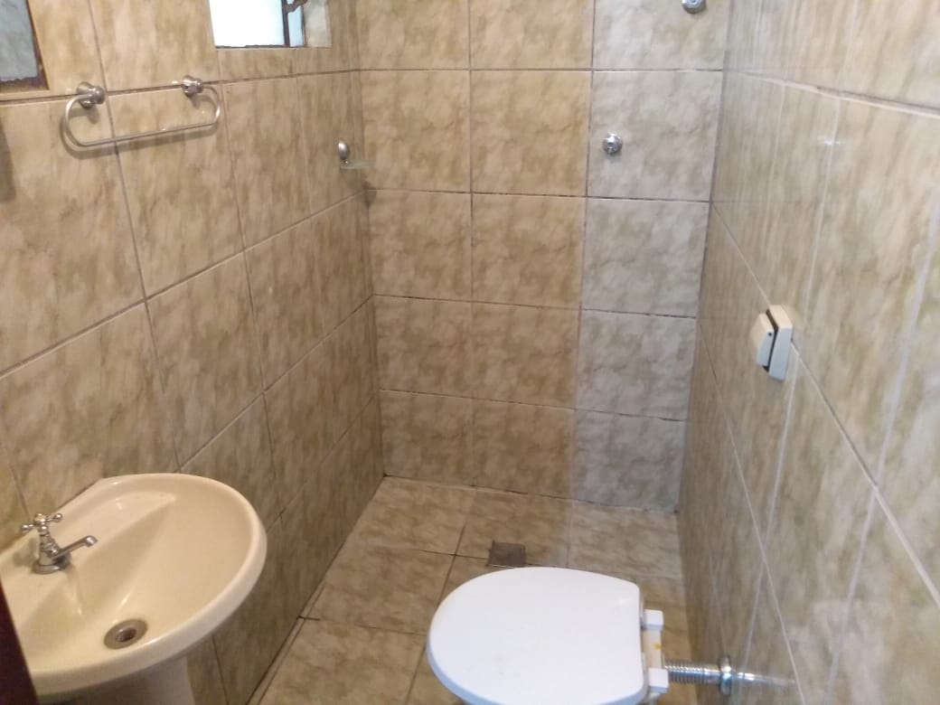 Casa à Aluguel no bairro Vila XV em Jaú imagem 8