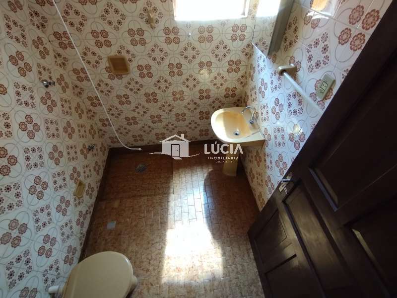 Casa à Aluguel no bairro Centro em Jaú imagem 7